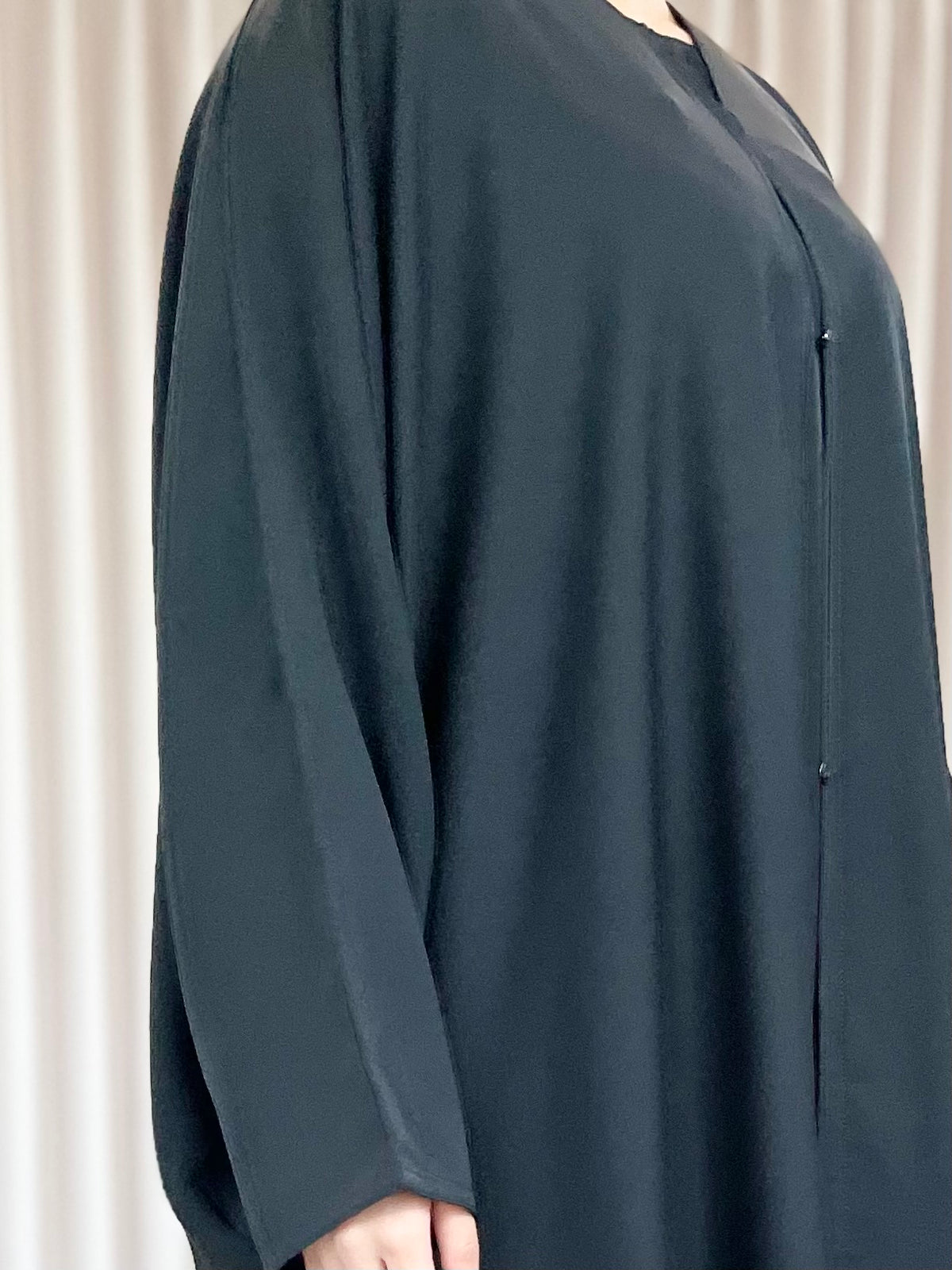 SHAMZ Abaya L1